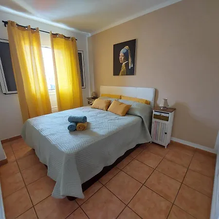 Popcorn קורלחו