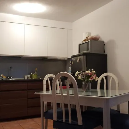 Popcorn Corralejo