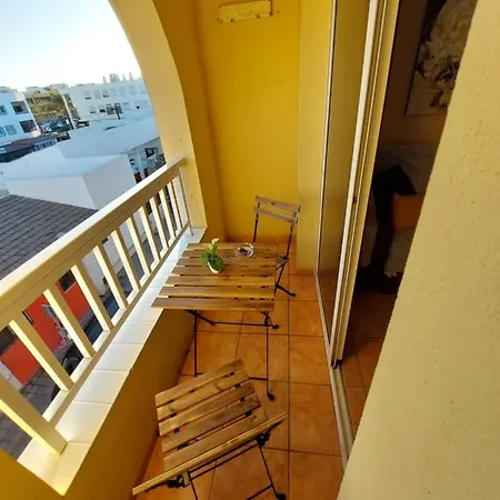 Popcorn Κοραλέχο