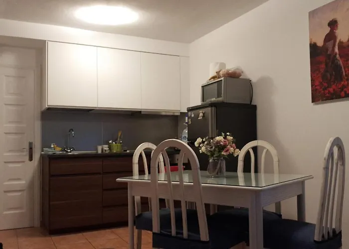 Popcorn 科拉雷侯