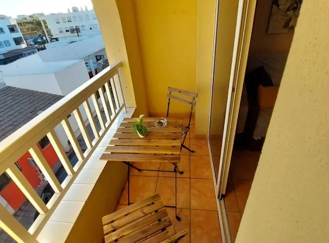 Popcorn 科拉雷侯