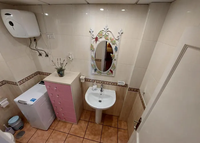 Popcorn 科拉雷侯